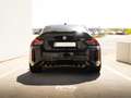 BMW M2 Coupé 3.0 M2 CS DKG Noir - thumbnail 5