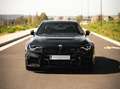BMW M2 Coupé 3.0 M2 CS DKG Noir - thumbnail 6