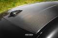 BMW M2 Coupé 3.0 M2 CS DKG Noir - thumbnail 15