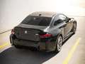 BMW M2 Coupé 3.0 M2 CS DKG Noir - thumbnail 4