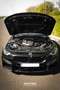 BMW M2 Coupé 3.0 M2 CS DKG Noir - thumbnail 10