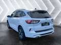 Ford Kuga ''ST-Line X'' 2.5 Duratec Plug-in-Hybrid - Rückfah Blanc - thumbnail 3