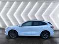 Ford Kuga ''ST-Line X'' 2.5 Duratec Plug-in-Hybrid - Rückfah Blanc - thumbnail 2