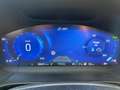 Ford Kuga ''ST-Line X'' 2.5 Duratec Plug-in-Hybrid - Rückfah Blanc - thumbnail 14