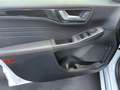 Ford Kuga ''ST-Line X'' 2.5 Duratec Plug-in-Hybrid - Rückfah Blanc - thumbnail 13