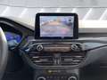 Ford Kuga ''ST-Line X'' 2.5 Duratec Plug-in-Hybrid - Rückfah Blanc - thumbnail 9