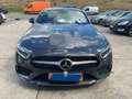Mercedes-Benz CLS 350 Mercedes-Benz CLS-Klasse CLS 350 d 4Matic AMG Line - thumbnail 12