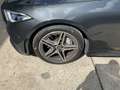 Mercedes-Benz CLS 350 Mercedes-Benz CLS-Klasse CLS 350 d 4Matic AMG Line - thumbnail 7
