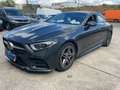 Mercedes-Benz CLS 350 Mercedes-Benz CLS-Klasse CLS 350 d 4Matic AMG Line - thumbnail 37