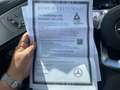 Mercedes-Benz CLS 350 Mercedes-Benz CLS-Klasse CLS 350 d 4Matic AMG Line - thumbnail 35