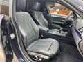 BMW 4er Gran Coupe - 440 i M-Paket Navi Leder HeadUp R Schwarz - thumbnail 18