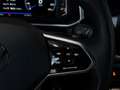 Volkswagen T-Roc 1.5 TSI R-Line kW DSG7 110KW Verde - thumbnail 20