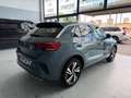 Volkswagen T-Roc 1.5 TSI R-Line kW DSG7 110KW Verde - thumbnail 37