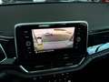 Volkswagen T-Roc 1.5 TSI R-Line kW DSG7 110KW Verde - thumbnail 26