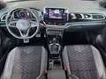 Volkswagen T-Roc 1.5 TSI R-Line kW DSG7 110KW Verde - thumbnail 7