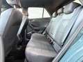 Volkswagen T-Roc 1.5 TSI R-Line kW DSG7 110KW Verde - thumbnail 10