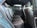 Volkswagen T-Roc 1.5 TSI R-Line kW DSG7 110KW Verde - thumbnail 11