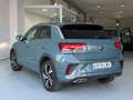 Volkswagen T-Roc 1.5 TSI R-Line kW DSG7 110KW Verde - thumbnail 4