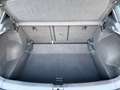 Volkswagen T-Roc 1.5 TSI R-Line kW DSG7 110KW Verde - thumbnail 34