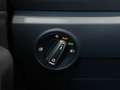 Volkswagen T-Roc 1.5 TSI R-Line kW DSG7 110KW Verde - thumbnail 24
