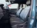 Volkswagen T-Roc 1.5 TSI R-Line kW DSG7 110KW Verde - thumbnail 8