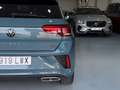 Volkswagen T-Roc 1.5 TSI R-Line kW DSG7 110KW Verde - thumbnail 35