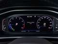 Volkswagen T-Roc 1.5 TSI R-Line kW DSG7 110KW Verde - thumbnail 18