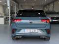 Volkswagen T-Roc 1.5 TSI R-Line kW DSG7 110KW Verde - thumbnail 6