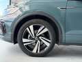 Volkswagen T-Roc 1.5 TSI R-Line kW DSG7 110KW Verde - thumbnail 40
