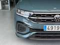 Volkswagen T-Roc 1.5 TSI R-Line kW DSG7 110KW Verde - thumbnail 41
