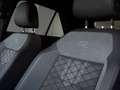 Volkswagen T-Roc 1.5 TSI R-Line kW DSG7 110KW Verde - thumbnail 9