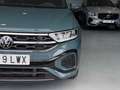 Volkswagen T-Roc 1.5 TSI R-Line kW DSG7 110KW Verde - thumbnail 42