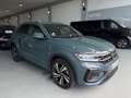 Volkswagen T-Roc 1.5 TSI R-Line kW DSG7 110KW Verde - thumbnail 36