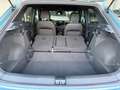 Volkswagen T-Roc 1.5 TSI R-Line kW DSG7 110KW Verde - thumbnail 30