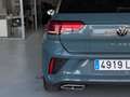 Volkswagen T-Roc 1.5 TSI R-Line kW DSG7 110KW Verde - thumbnail 32
