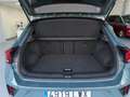 Volkswagen T-Roc 1.5 TSI R-Line kW DSG7 110KW Verde - thumbnail 33