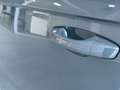 Volkswagen T-Roc 1.5 TSI R-Line kW DSG7 110KW Verde - thumbnail 29