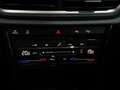 Volkswagen T-Roc 1.5 TSI R-Line kW DSG7 110KW Verde - thumbnail 21