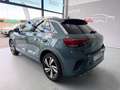 Volkswagen T-Roc 1.5 TSI R-Line kW DSG7 110KW Verde - thumbnail 38