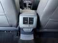 Volkswagen T-Roc 1.5 TSI R-Line kW DSG7 110KW Verde - thumbnail 28