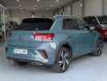 Volkswagen T-Roc 1.5 TSI R-Line kW DSG7 110KW Verde - thumbnail 3