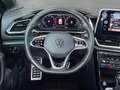 Volkswagen T-Roc 1.5 TSI R-Line kW DSG7 110KW Verde - thumbnail 31