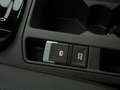 Volkswagen T-Roc 1.5 TSI R-Line kW DSG7 110KW Verde - thumbnail 19