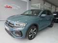 Volkswagen T-Roc 1.5 TSI R-Line kW DSG7 110KW Verde - thumbnail 39