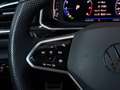 Volkswagen T-Roc 1.5 TSI R-Line kW DSG7 110KW Verde - thumbnail 23