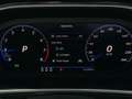 Volkswagen T-Roc 1.5 TSI R-Line kW DSG7 110KW Verde - thumbnail 17