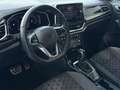 Volkswagen T-Roc 1.5 TSI R-Line kW DSG7 110KW Verde - thumbnail 14