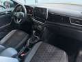 Volkswagen T-Roc 1.5 TSI R-Line kW DSG7 110KW Verde - thumbnail 16