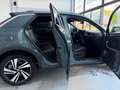 Volkswagen T-Roc 1.5 TSI R-Line kW DSG7 110KW Verde - thumbnail 15