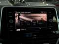 Volkswagen T-Roc 1.5 TSI R-Line kW DSG7 110KW Verde - thumbnail 22
